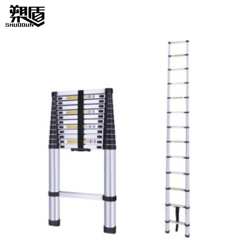 伸羃?>
                                                </div>
                                                <div   id=